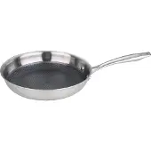 Master Pro Hi-tech Stegepande 24 Cm