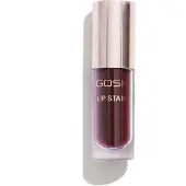 Artdeco GOSH Lip Stain langtidsholdbar læbetint Shocking Pink 001 3 ml