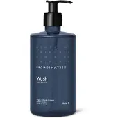 Skandinavisk HAV Wash Showergel 500 ml