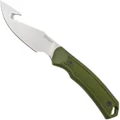 Kershaw Deschutes Guthook Skinner