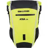 Oxford Aqua B 25l Rygsæk