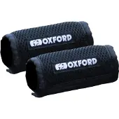 Oxford Hotgripswrap Opvarmede Håndtag