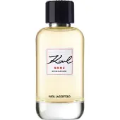 Karl Lagerfeld Roma Divino Amore 100ml Parfumevand