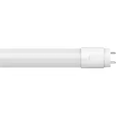 Airam LED-lysrør - T8 18W/830 (36W) G13. 1200 mm