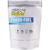 Ryno Power Carbo-fuel Pulver Uden Smag 907g