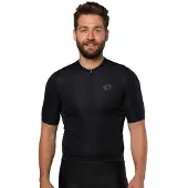 Pearl Izumi Attack Kortærmet Trøje