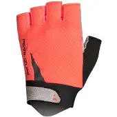 Pearl Izumi Elite Gel Fingerløse Handsker