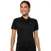 Pearl Izumi Quest Kortærmet Trøje