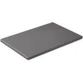 Weber Emaljeret Rektangulær Pizzasten Til Grill 30x44 Cm