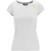 Karpos Loma T-shirt Med Korte ærmer