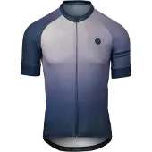 Agu Gradient Essential Kortærmet Trøje
