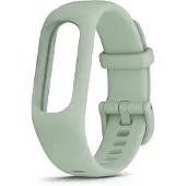 Garmin Vivosmart 5 Rem