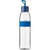 Mepal Water Ellipse drikkedunk 700 ml 107778010100 blå