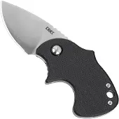CRKT Orca 7930
