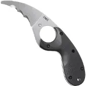 CRKT Bear Claw 2511 Combo