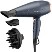 Rowenta Cv7231fo Hårtørrer