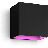 Philips Hue White and Color Ambiance Resonate - Væglampe
