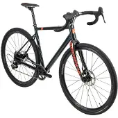 Argon 18 Grey Matter Rival 1 Gravelcykel