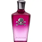 Police Potion Love Eau de Parfum Spray 100ml