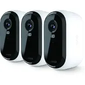 Arlo Essential VMC2350-100EUS sikkerhedskamera