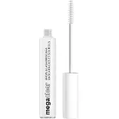 wet n wild Mega Clear Brow & Lash Mascara Mascara 9 ml Clear
