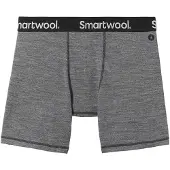 Smartwool Brief Boxers