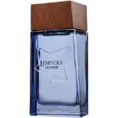 Lolita Lempicka Lempicka Homme Eau De Toilette Spray 50ml