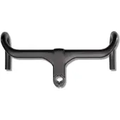 Cube Agree/cross Race C:68x Integreret Cykelstyr