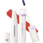 Wonderskin Wonder Blading Lip Stain Kit-CRUSH