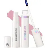 Wonderskin Wonder Blading Lip Stain Kit-BEAUTIFUL
