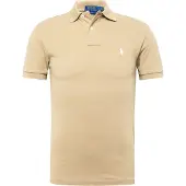 Ralph Lauren Bluser & t-shirts beige