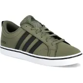 Adidas Sneakers VS PACE 2.0 herre 48
