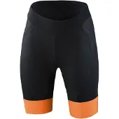 Bicycle Line Sole S2 Shorts Uden Seler