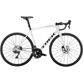 Trek Émonda Sl 5 105 2024 Landevejscykel