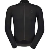SCOTT Rc Pro Warm Langærmet Trøje