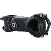 Xon 31.8 Mm Justerbar Stamme