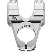 Title Mtb St1 31.8 Mm Cykel Frempind