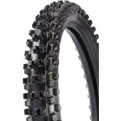Motoz Terrapactor Mxx Nhs Offroad Forhjul