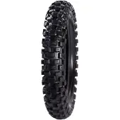 Motoz Terrapactor Mxi Nhs Offroad Forhjul