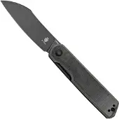 Kizer Cutlery Klipper