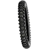 Motoz Terrapactor 42m Tt Offroad Forhjul
