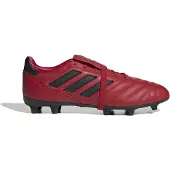 Adidas Copa Gloro Fg Fodboldstøvler