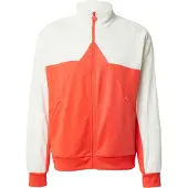 Adidas Tiro Track Top Sweatshirt, størrelse Large