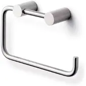 Pressalit Toiletpapirholder, rustfrit stål