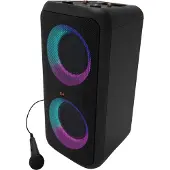 Klipsch Gig Xxl Bærbar Højttaler