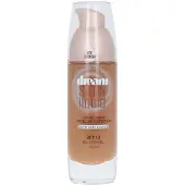 Maybelline Dream Radiant Liquid Flydende foundation 30 ml Nr. 60 - Caramel
