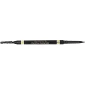 Max Factor Brow Shaper Øjenbrynsblyant 1 stk. Nr. 30 - Deep Brown