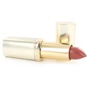 L'Oréal Color Riche lipstick 630 Beige a Nu 4,3 gram