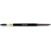 Revlon colorstay Brow Pencil 210 Soft Brown
