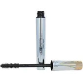 Max Factor Masterpiece 2in1 Lash WOW Mascara Mascara 7 ml Schwarz